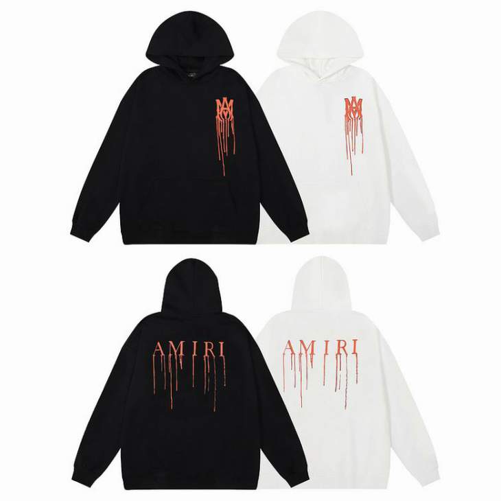 Picture of Amiri Hoodies _SKUAmiriS-XLxgt859468